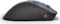 Glorious Model D Pro Wireless, Vice - Forge, USB Vorschaubild