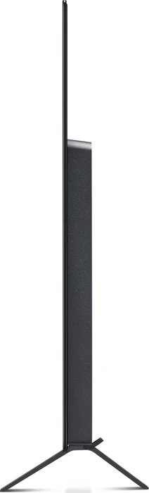 LG OLED48A29LA