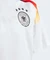 adidas UEFA EURO 2024 Deutschland Mini Heimausrüstung (Junior) Vorschaubild