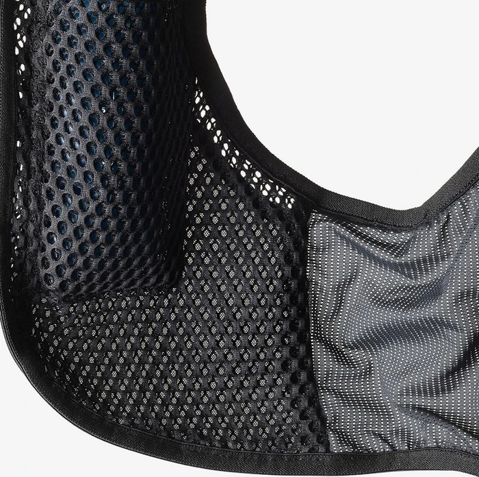 Salomon Active Skin 8 Set ebony/black