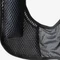 Salomon Active Skin 8 Set ebony/black Vorschaubild