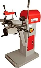 Holzmann LBM290 230V Elektro-Langlochbohrmaschine