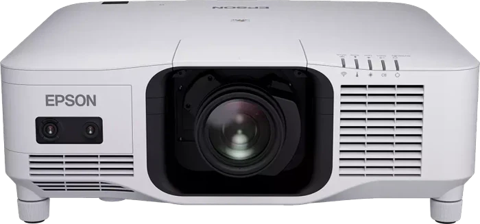 Epson EB-PQ2216W