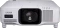 Epson EB-PQ2216W Vorschaubild