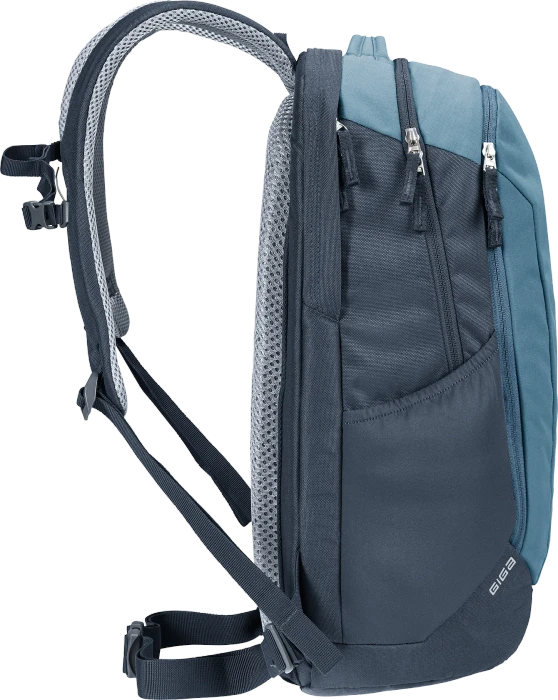 Deuter Giga atlantic/ink