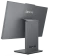 Lenovo IdeaCentre AIO 24IRH9 Luna Grey, Core 5 210H, 16GB RAM, 1TB SSD, CZ/SVK Vorschaubild