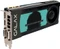 KFA2 GeForce GTX 970 [Blue PCB], 4GB GDDR5, 2x DVI, HDMI, DP Vorschaubild