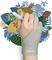 Xencelabs Drawing Glove, Zeichenhandschuh Vorschaubild