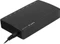 Lanberg DSP2 Desktop Gigabit Switch, 8x RJ-45 Vorschaubild