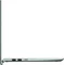 ASUS VivoBook S14 S430FN-EB010T, Gun Metal, Core i5-8265U, 8GB RAM, 256GB SSD, GeForce MX150, DE Vorschaubild