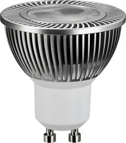 Ledon LED-Lampe Reflektor 4W GU10 MR16
