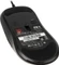BenQ Zowie FK1 schwarz, USB Vorschaubild