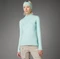 adidas Terrex Xperior Funktionsshirt langarm semi flash aqua (Damen) Vorschaubild