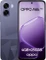 Oppo A6k Vorschaubild