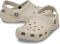 Crocs Classic frappé (Junior) Vorschaubild