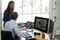 Kensington SD7000 Surface Pro Dockingstation Vorschaubild