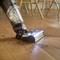 Bissell CrossWave X7 Plus Cordless Pet Pro Akku-Wischsauger Vorschaubild
