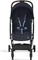 Cybex Orfeo dark blue 2024 Vorschaubild