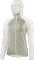 Löffler Windfleece TS Hoody Jacke creme white (Damen) Vorschaubild