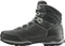 Lowa Lady Light GTX (Damen) Vorschaubild
