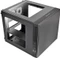 Thermaltake Suppressor F1, Acrylfenster, Mini-ITX Vorschaubild