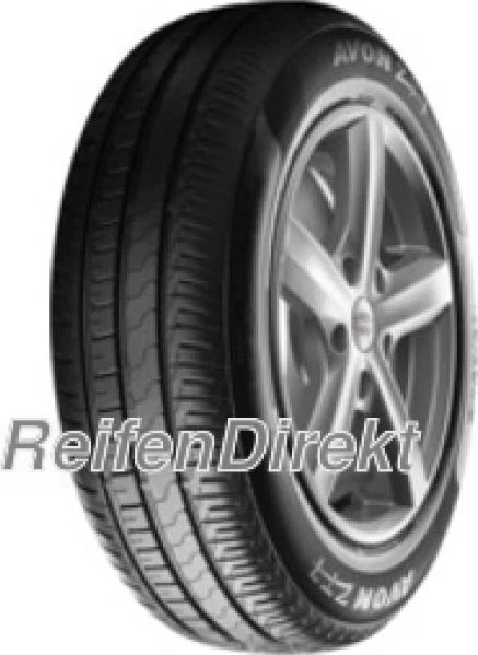 Avon ZT7 175/70 R14 88T XL