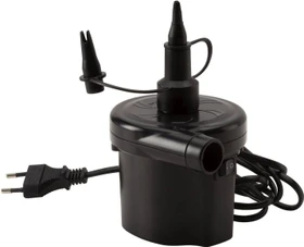 Bestway 230V Elektropumpe