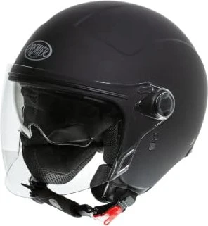 Premier Helmets Rocker