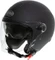 Premier Helmets Rocker Vorschaubild