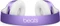 Apple Beats Solo3 Wireless violett Vorschaubild
