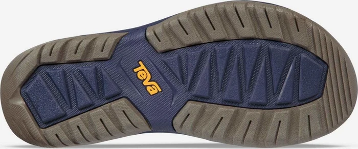 Teva Hurricane XLT2 gc100 boomerang (Herren)
