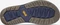 Teva Hurricane XLT2 gc100 boomerang (Herren) Vorschaubild