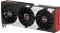 ASUS T1 GeForce RTX 5070 OC Edition, T1-RTX5070-O12G-GAMING, 12GB GDDR7, HDMI, 3x DP Vorschaubild