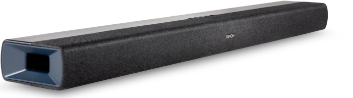 Denon DHT-S218