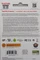 SanDisk Extreme R60/W40 64GB Kit, UHS-I U3, Class 10 Vorschaubild