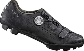 Shimano SH-RX600 schwarz