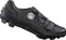 Shimano SH-RX600 Vorschaubild