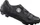 Shimano SH-RX600 schwarz