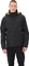 Vaude Escape Light Funktionsjacke black/savanna (Herren) Vorschaubild