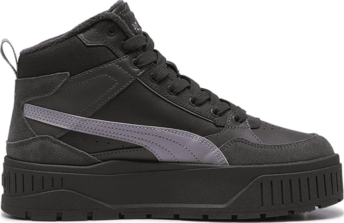 Puma Karmen II Idol Mid (Damen)