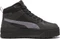 Puma Karmen II Idol Mid (Damen) Vorschaubild
