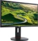 Acer XF0 XF240Hbmjdpr, 24" Vorschaubild