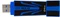 Kingston DataTraveler R3.0 64GB, USB-A, USB 3.2 Gen 1×1 Vorschaubild