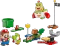 LEGO Super Mario - Abenteuer mit dem interaktiven LEGO Mario Vorschaubild