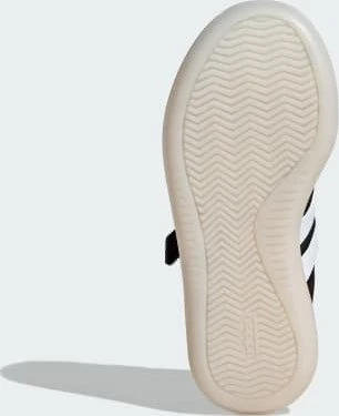 adidas Barreda Decode core black/cloud white/core white (Junior)