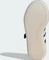 adidas Barreda Decode core black/cloud white/core white (Junior) Vorschaubild