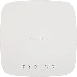 Netgear WAC730, 3er-Pack
