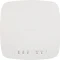 Netgear WAC730, 3er-Pack Vorschaubild