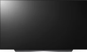 LG OLED65C97LA