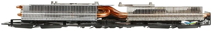 GIGABYTE GeForce GTX Titan Windforce 3X OC, 6GB GDDR5, 2x DVI, HDMI, DP